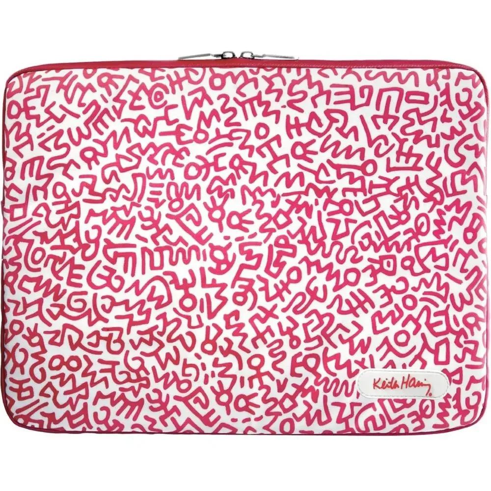 KEITH HARING 15